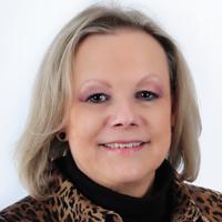 State College - 9084-1