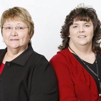 State College - 9086-1