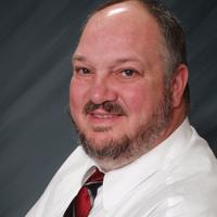 State College - 9087-1