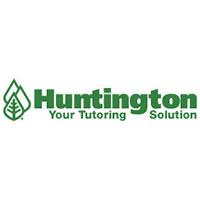 Huntington Your Tutoring Solution