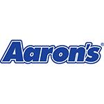 Aaron’s