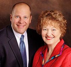 State College - 9352-1