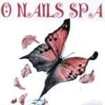 O Nails Spa