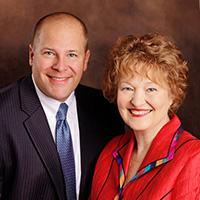 State College - 9393-1