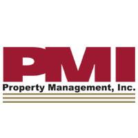PMI – Property Management, Inc.