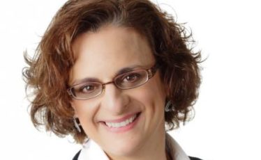 State College - 9622-1