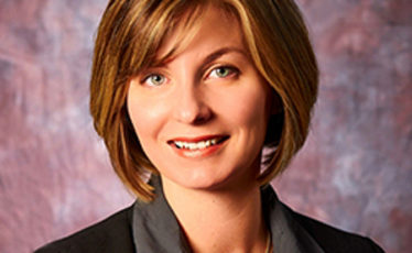 State College - 9737-1