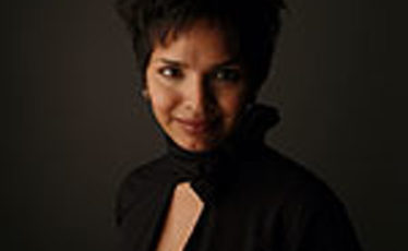 State College - 9784-1