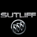 Sutliff Buick