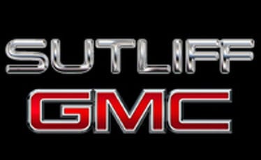Sutliff GMC