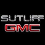 Sutliff GMC