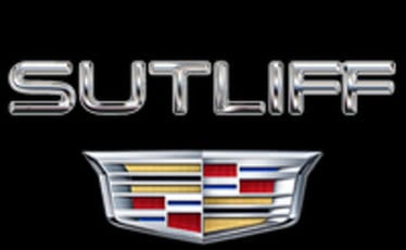 Sutliff Cadillac