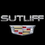 Sutliff Cadillac