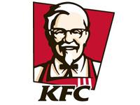 KFC – Kentucky Fried Chicken: State College