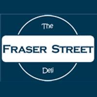 Fraser Street Deli