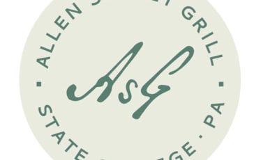 Allen Street Grill