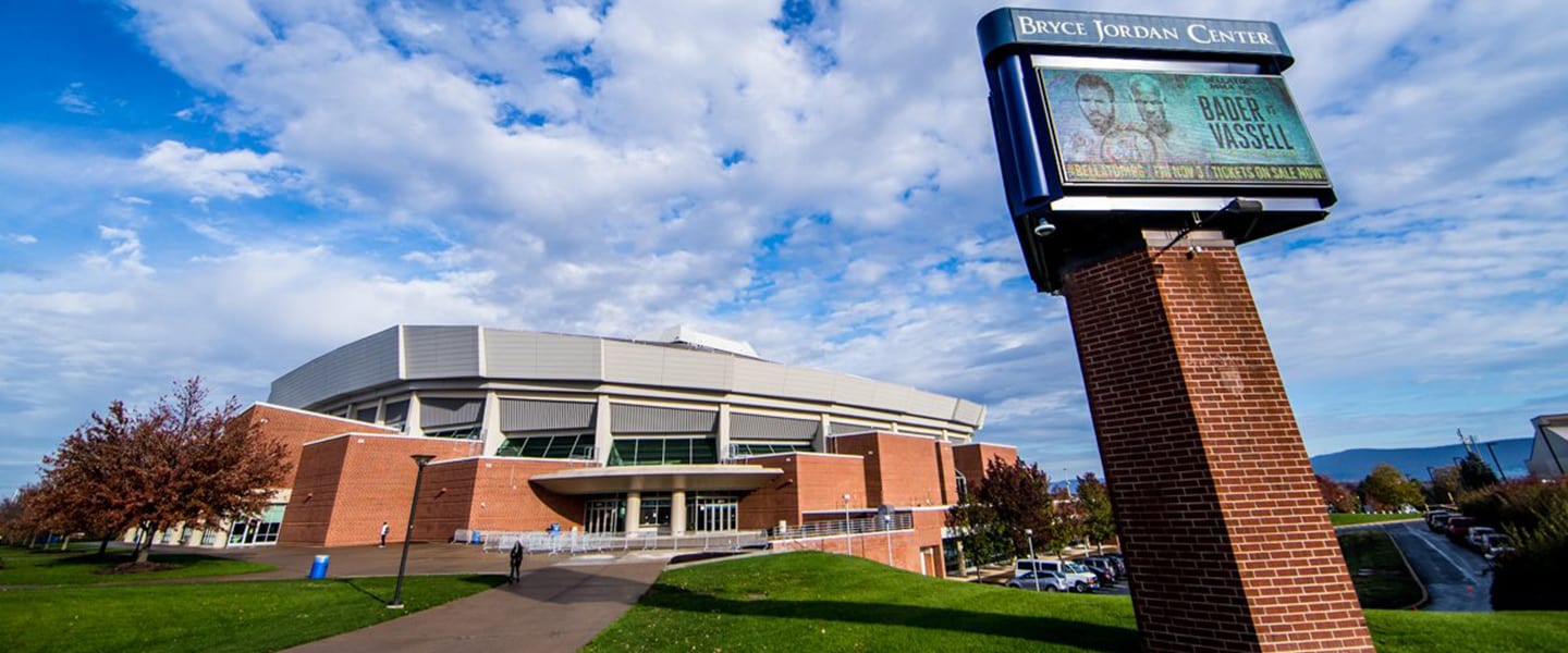 State College - BJC_1440x600