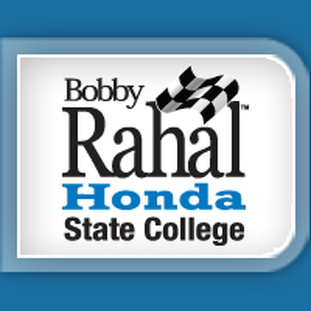 State College - Bobby-Rahal-Honda