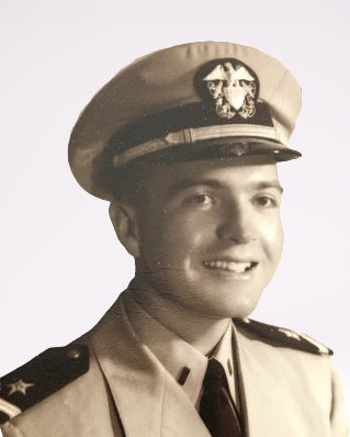 State College - Derald-Stump