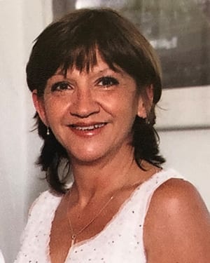 State College - Jackie-Edwards