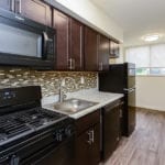 Briarwood Apartments & Townhomes