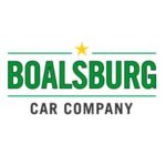 Boalsburg Car Company