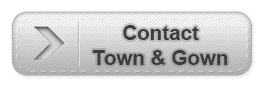 contact town and gown