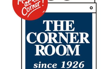 The Corner Room Restaurant