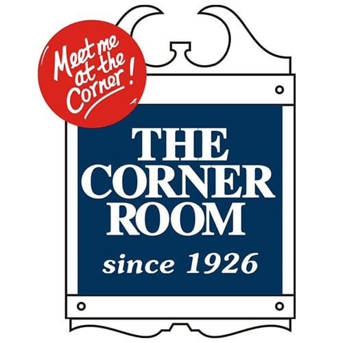 State College - corner