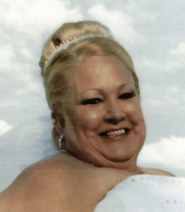 State College - d5cf6e4650f7e322cea515780b2384ac