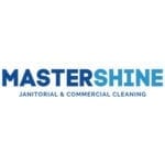 Master Shine Cleaning
