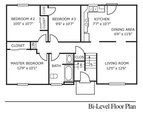 State College - sv_bi-level-fp