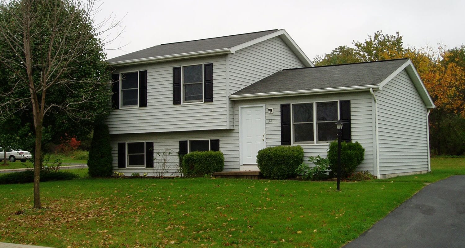 State College - sylvan-view-split-level