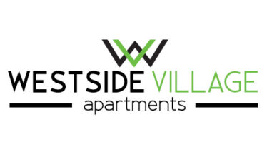 Westside Village Apartments