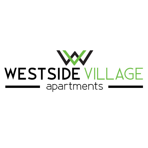 Westside Village Apartments