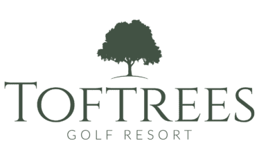 Toftrees Golf Resort