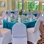 Toftrees Golf Resort