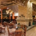 Toftrees Golf Resort