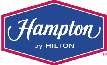 Hampton Inn State College