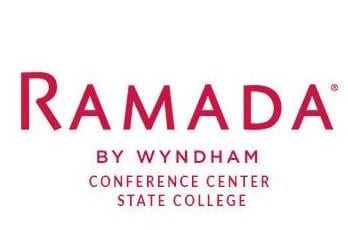 Ramada Conference Center