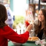 Tavern Restaurant Tavern Restaurant