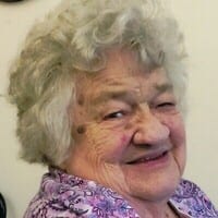 State College - 7228725_fbs