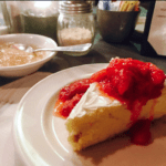 Tavern Restaurant Tavern Restaurant