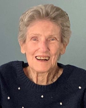 State College - Janet-Hinish