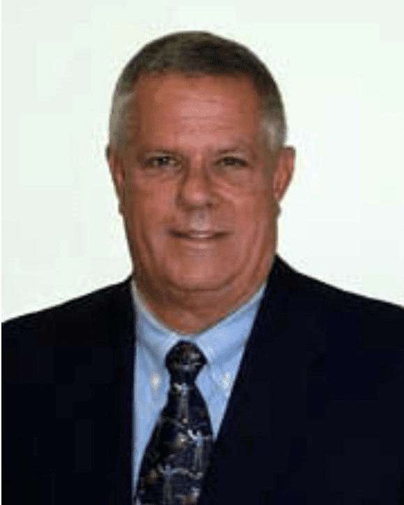 State College - Thomas-Watschke