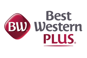 Best Western Plus University Park Inn & Suites