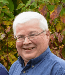 State College - c773aa07c96e4e33ebad2d208a7086df