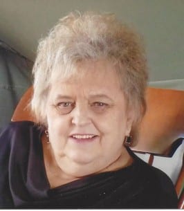 State College - center-266x305-7952208