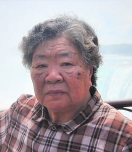 State College - center-266x305-8049556