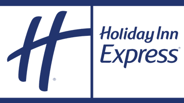 Holiday Inn Express at Williamsburg Square